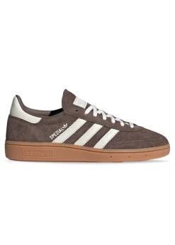 HANDBALL SPEZIAL>Adidas Originals Hot