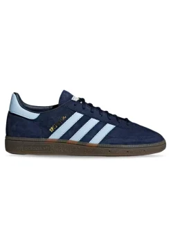 HANDBALL SPEZIAL>Adidas Originals Clearance