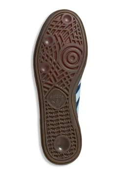 HANDBALL SPEZIAL><noscript><img width=