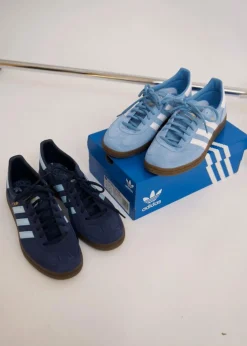 HANDBALL SPEZIAL><noscript><img width=