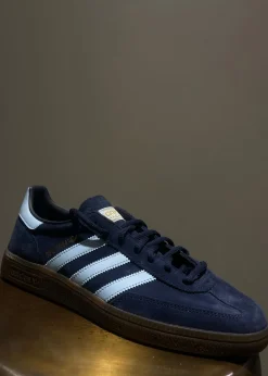 HANDBALL SPEZIAL><noscript><img width=
