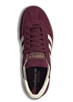 HANDBALL SPEZIAL>Adidas Originals New