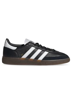 HANDBALL SPEZIAL></noscript>Adidas Originals Hot