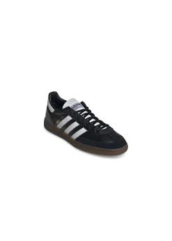 HANDBALL SPEZIAL><noscript><img width=