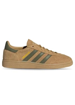 HANDBALL SPEZIAL>Adidas Originals New