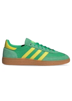 HANDBALL SPEZIAL>Adidas Originals Outlet