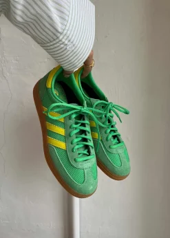 HANDBALL SPEZIAL>Adidas Originals Outlet