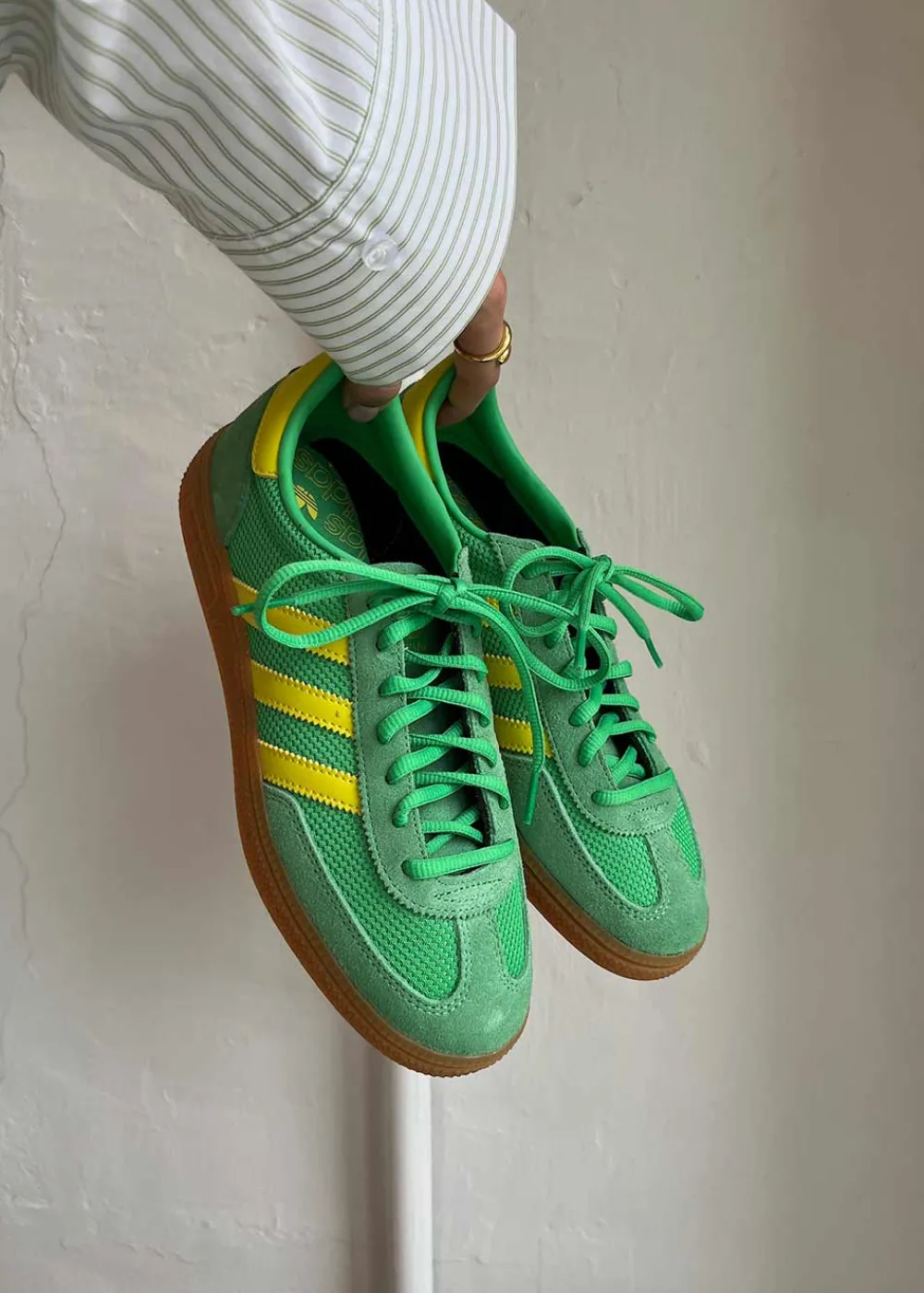 HANDBALL SPEZIAL>Adidas Originals Outlet