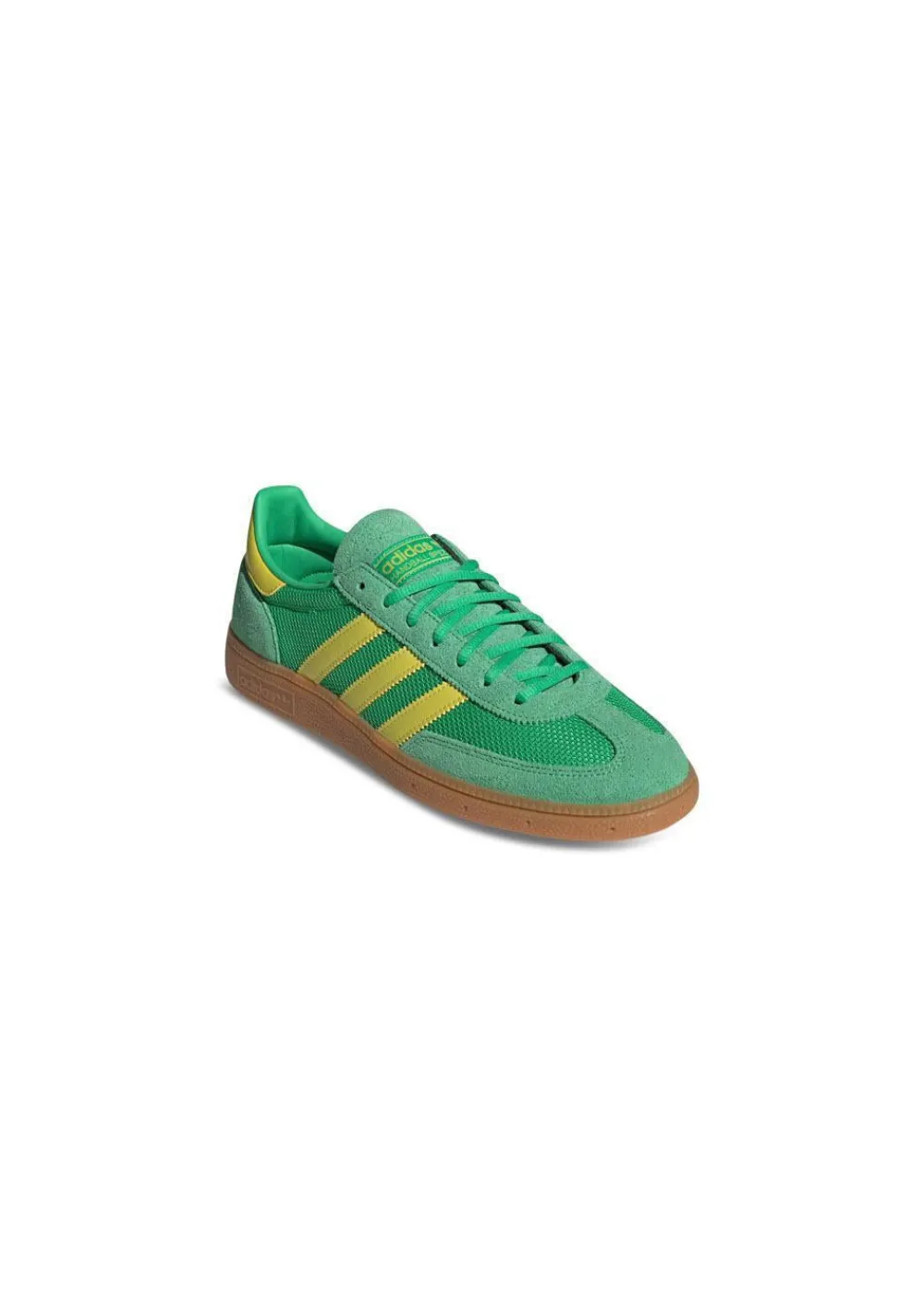 HANDBALL SPEZIAL>Adidas Originals Outlet