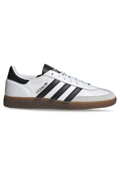 HANDBALL SPEZIAL>Adidas Originals Online