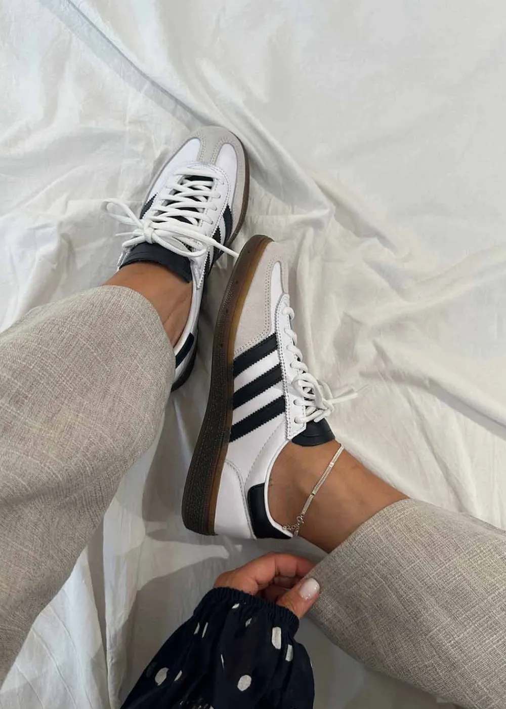 HANDBALL SPEZIAL>Adidas Originals Online