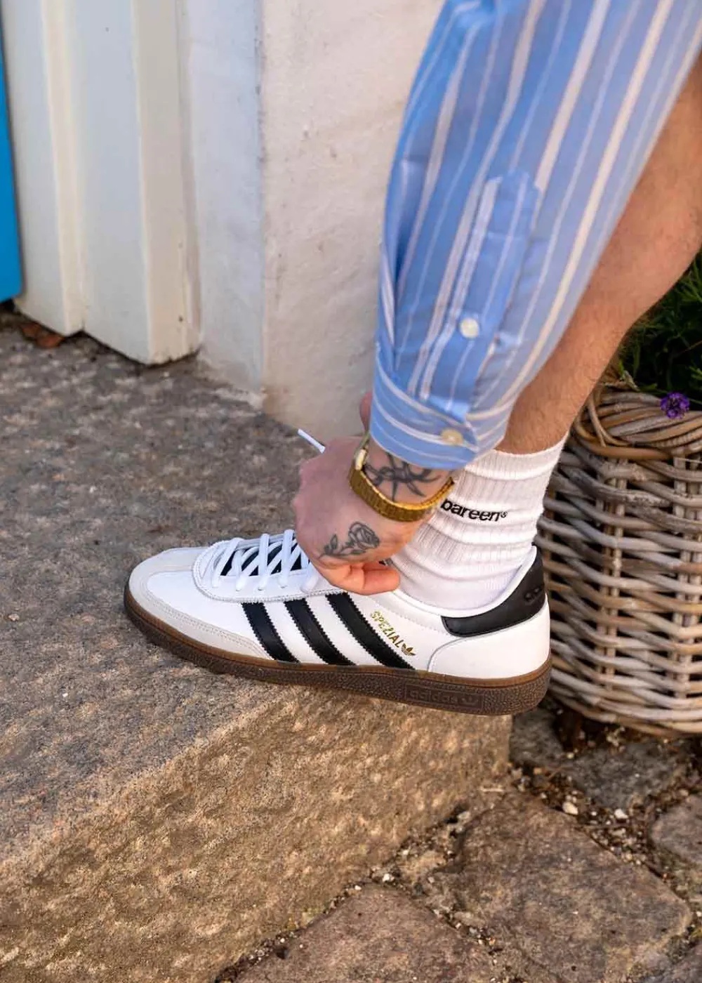 HANDBALL SPEZIAL>Adidas Originals Online