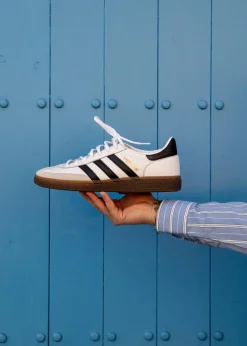 HANDBALL SPEZIAL><noscript><img width=