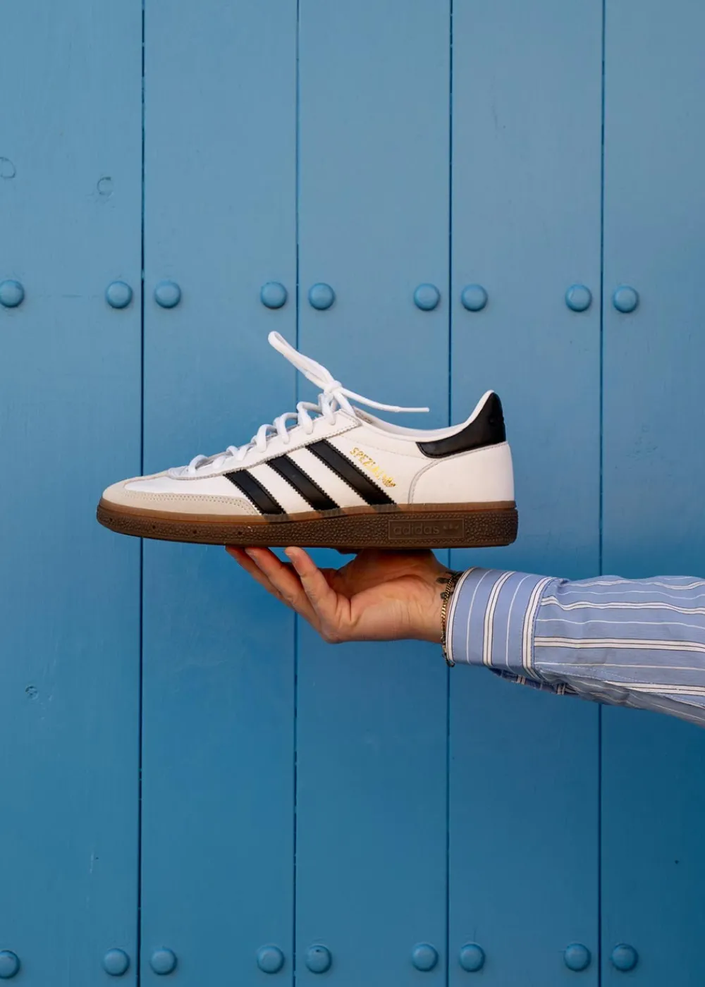 HANDBALL SPEZIAL>Adidas Originals Online