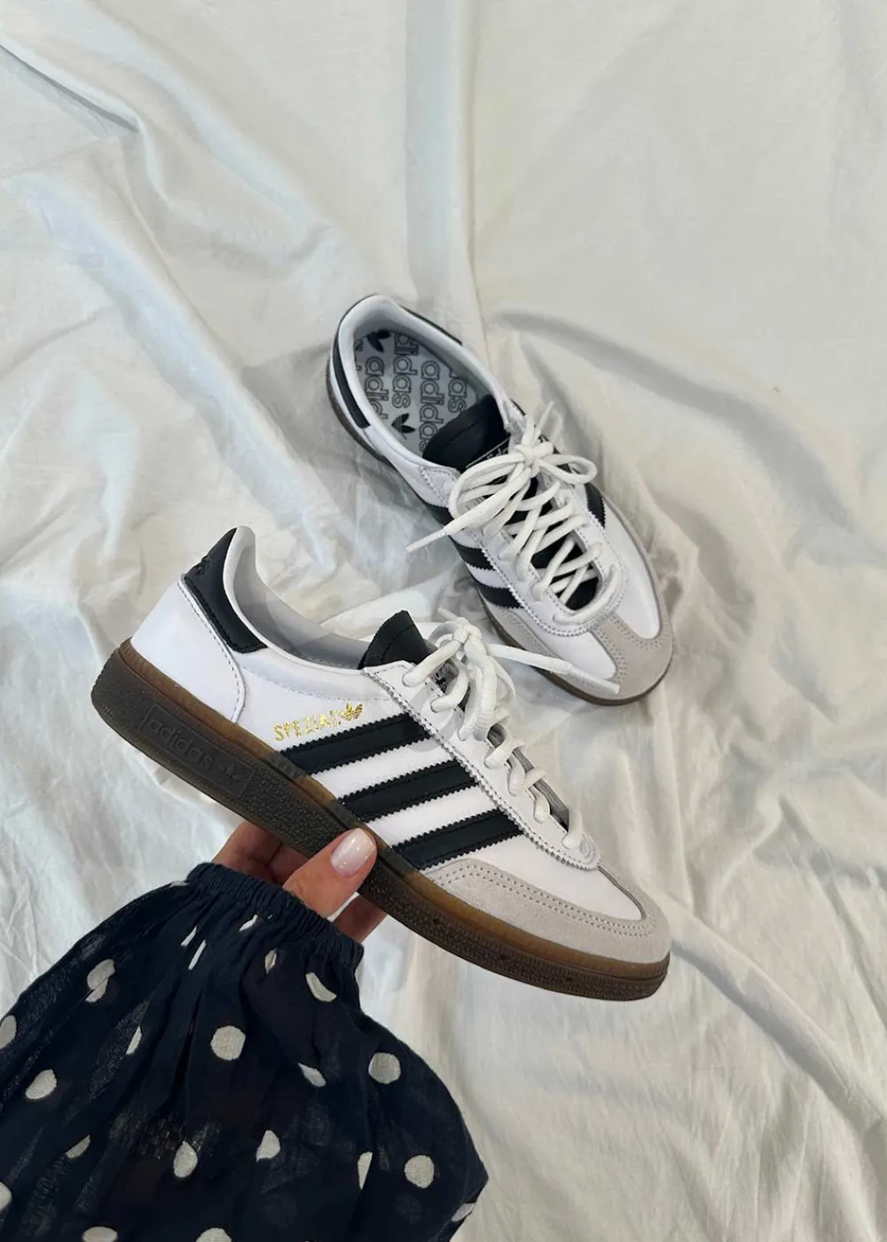 HANDBALL SPEZIAL>Adidas Originals Online