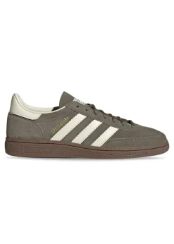 HANDBALL SPEZIAL></noscript>Adidas Originals Best