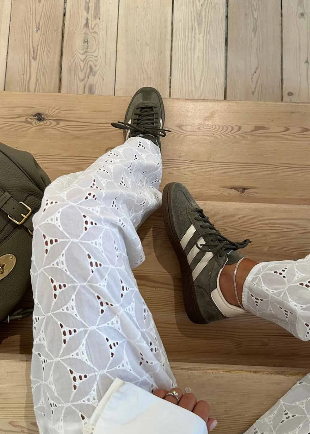 HANDBALL SPEZIAL>Adidas Originals Best