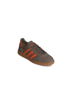 HANDBALL SPEZIAL><noscript><img width=