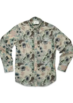 Hans 5036>Nn. 07 Hot