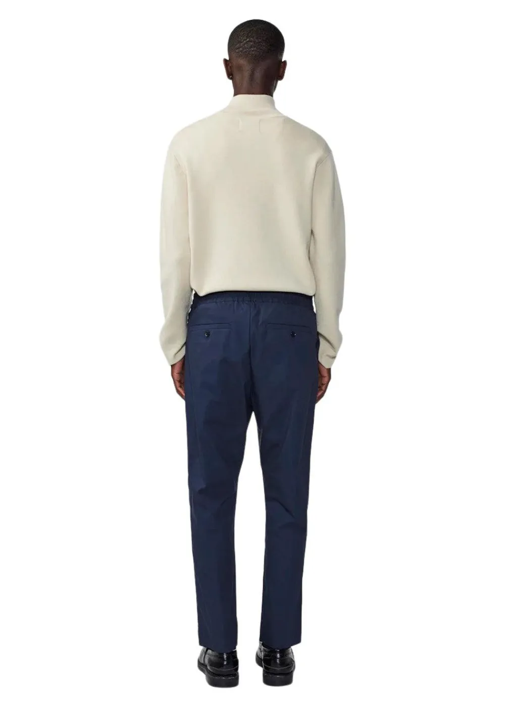 Harald Half Zip 6530>Nn. 07 Clearance