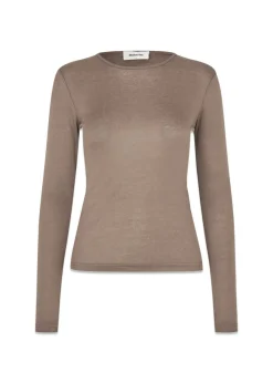 HarperMD LS top>Modström New