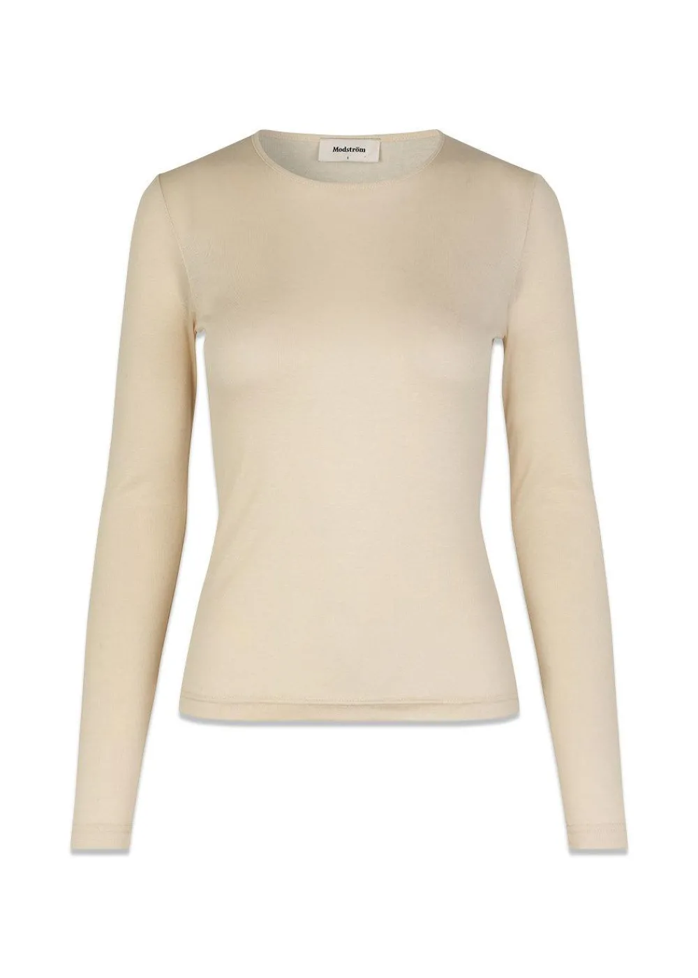 HarperMD LS top>Modström Hot