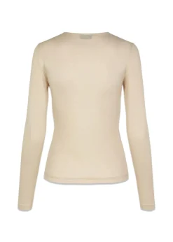 HarperMD LS top>Modström Hot