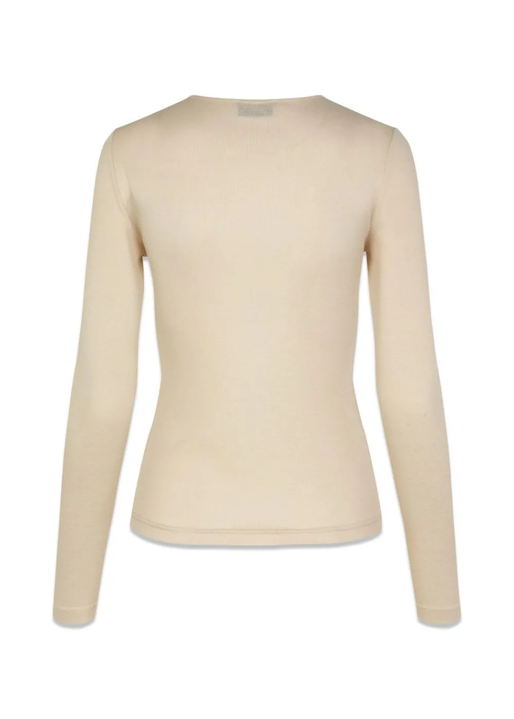 HarperMD LS top>Modström Hot