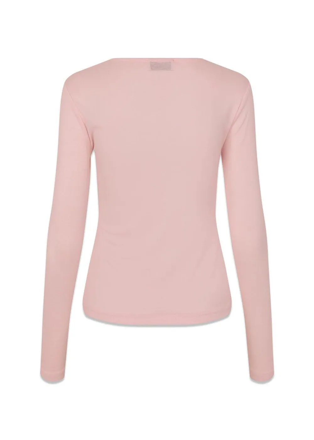 HarperMD LS top>Modström New