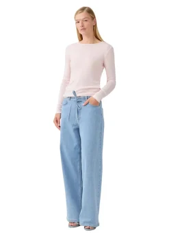 HarperMD LS top><noscript><img width=