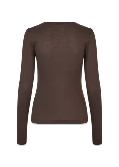 HarperMD LS top>Modström Clearance