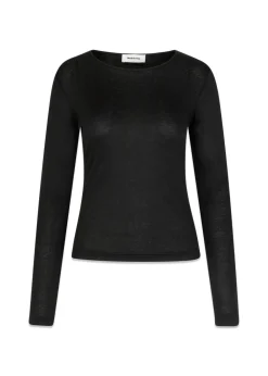 HarperMD LS top>Modström Discount