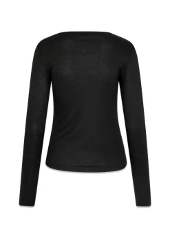 HarperMD LS top>Modström Discount