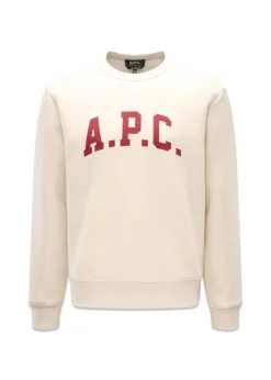 Harris Sweat>A.P.C Online
