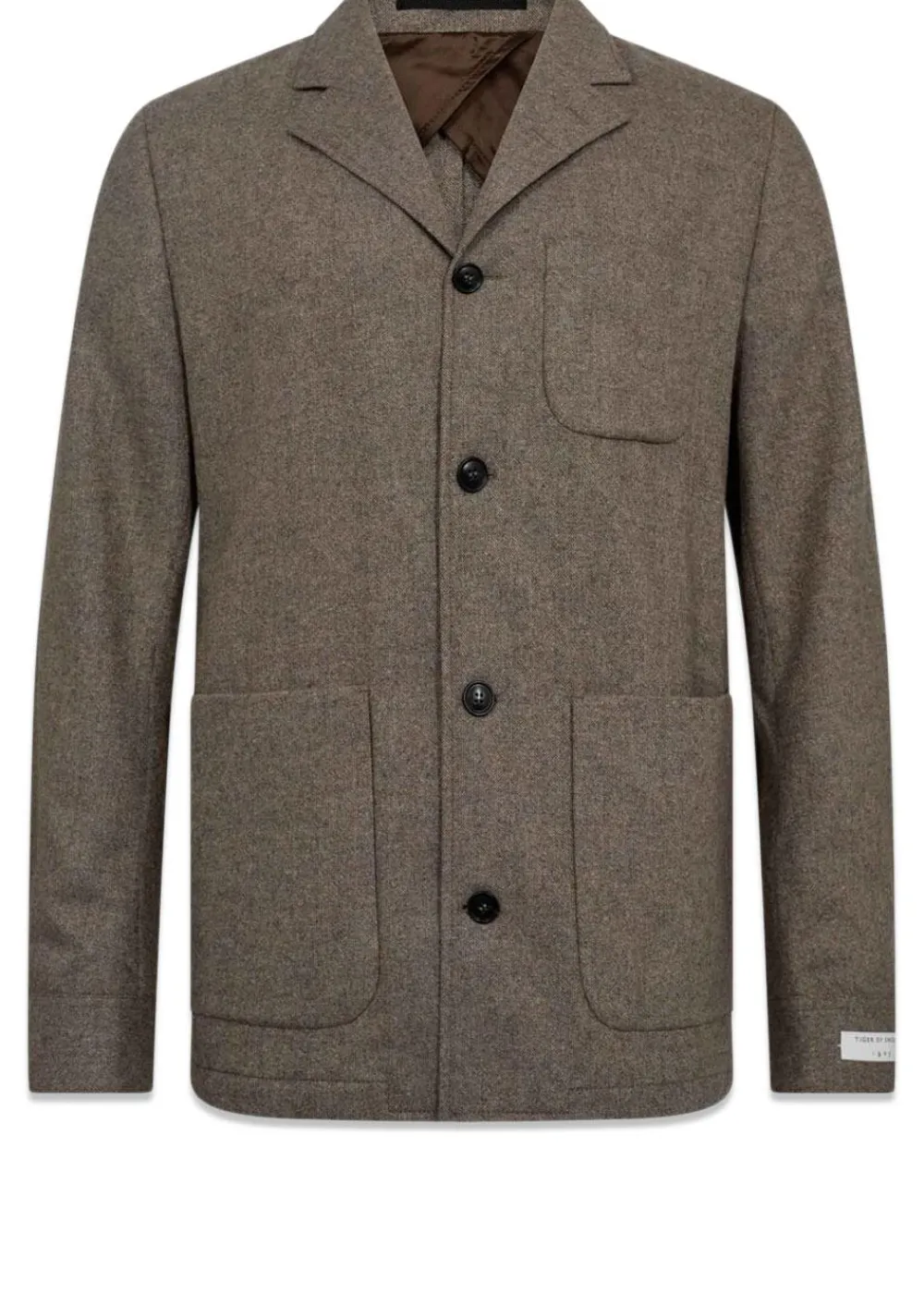 Harrison>Tiger of Sweden Sale