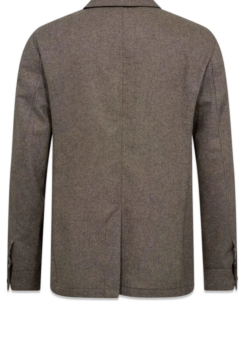 Harrison>Tiger of Sweden Sale