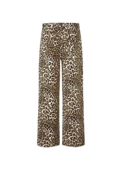 HarveyMD print pants></noscript>Modström Hot