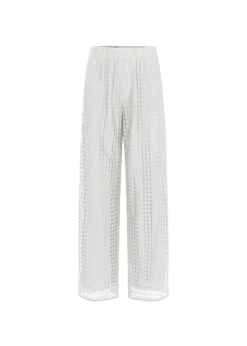 HattieMD pants></noscript>Modström Outlet