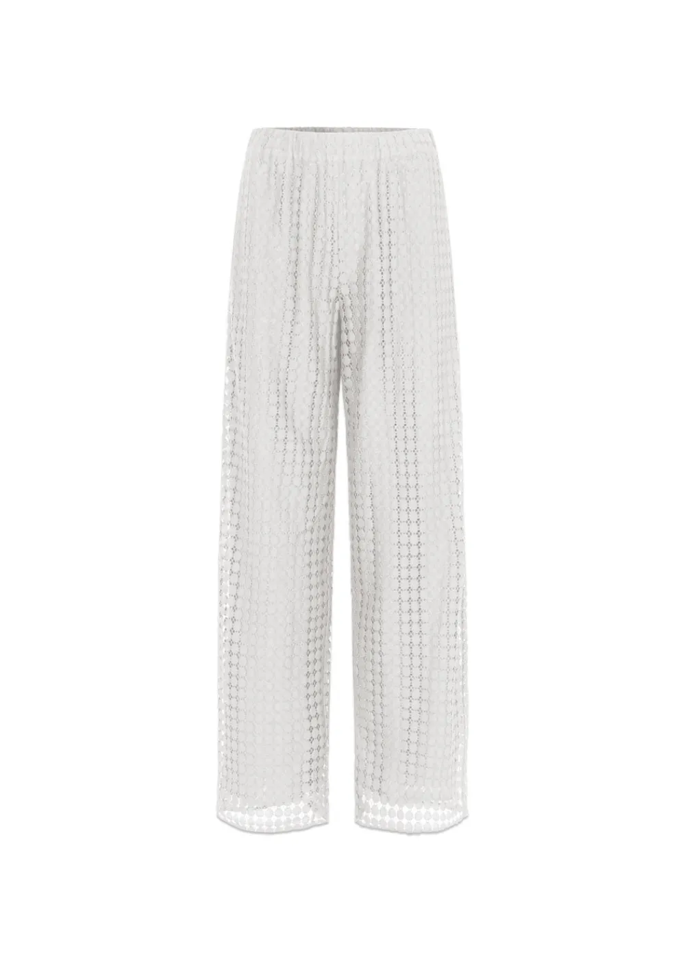 HattieMD pants>Modström Outlet