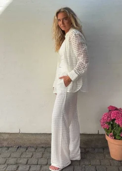 HattieMD pants><noscript><img width=