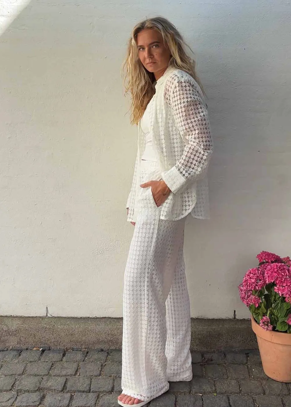 HattieMD pants>Modström Outlet