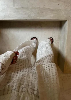 HattieMD pants><noscript><img width=