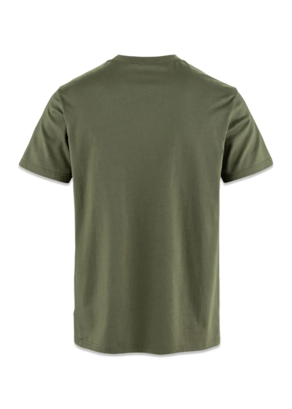 Heavy Classic T-shirt M>Fjällräven Outlet