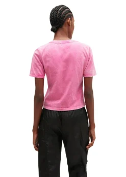 Heavy Cotton Heart T-shirt><noscript><img width=