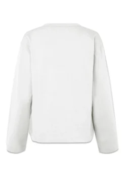 HellenMD LS t-shirt><noscript><img width=