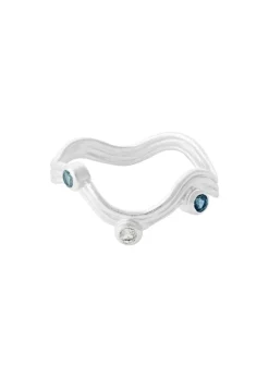Hellir Ring>Pernille Corydon Clearance