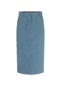 HennesyMD skirt>Modström Best