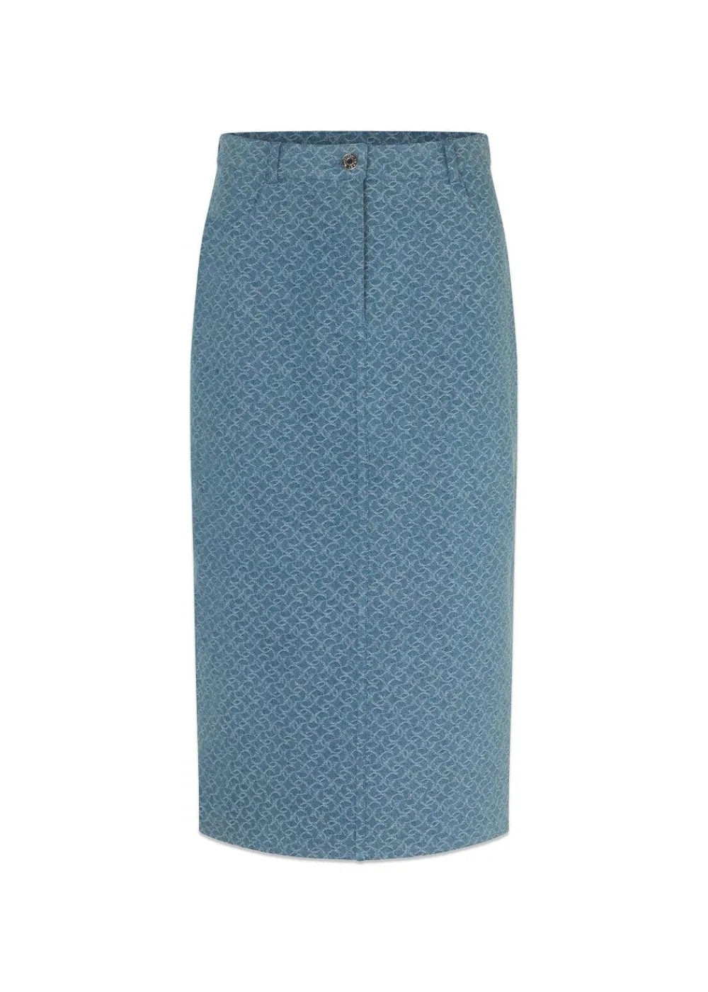 HennesyMD skirt>Modström Best