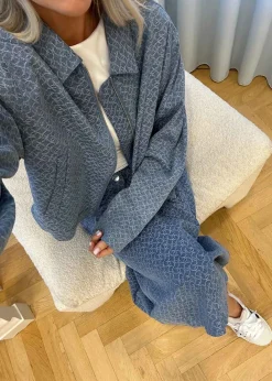 HennesyMD skirt>Modström Best