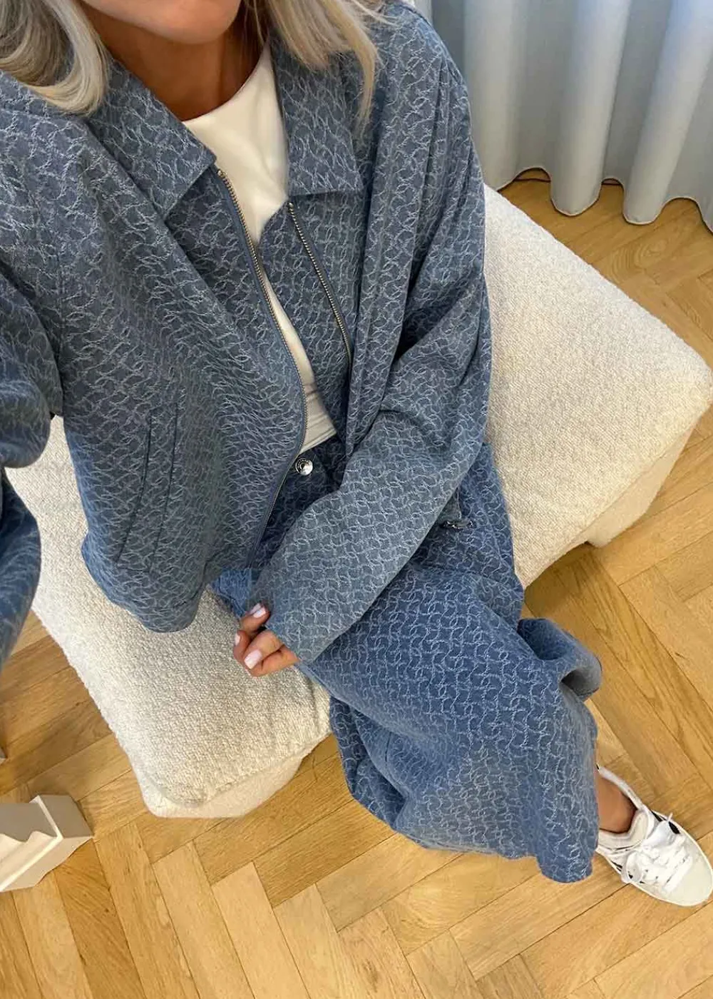 HennesyMD skirt>Modström Best